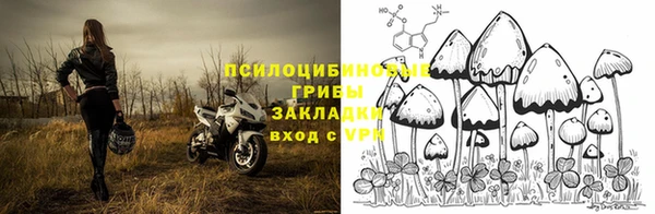 марки lsd Алзамай